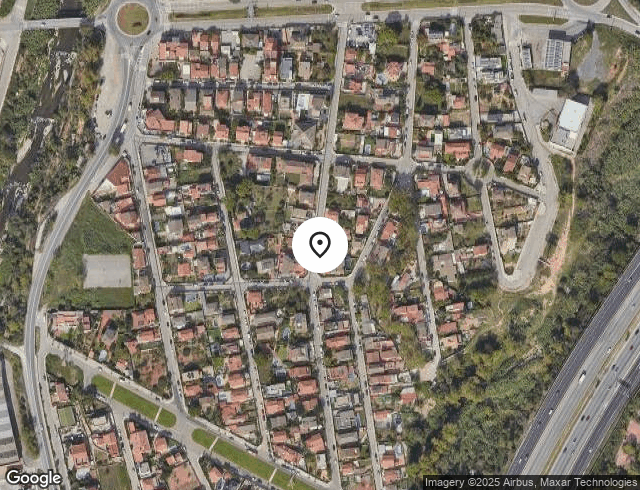 Flat at Street Safir , 20